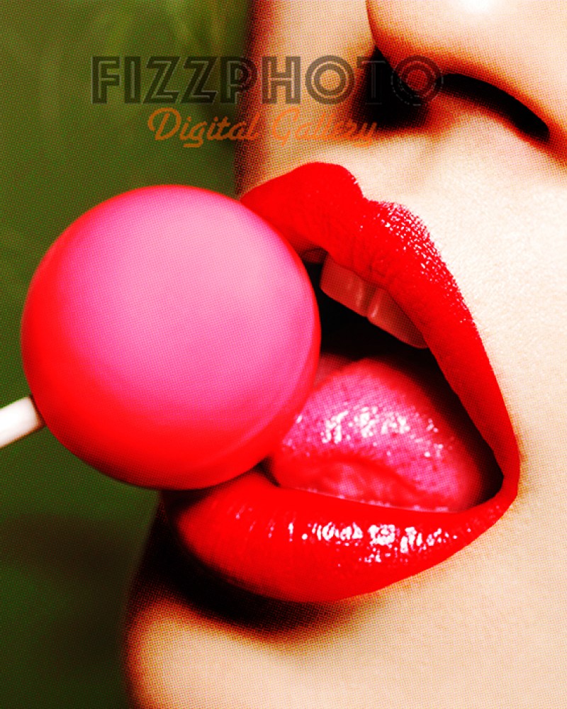 Lollipop-2